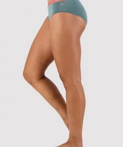 Mons Royale Merino Air-Con Sylvia Boyleg