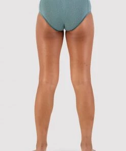 Mons Royale Merino Air-Con Sylvia Boyleg