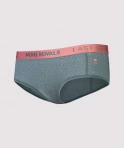 Mons Royale Merino Air-Con Sylvia Boyleg