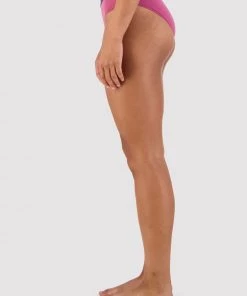 Mons Royale Merino Air-Con FOLO Brief