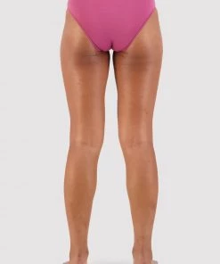 Mons Royale Merino Air-Con FOLO Brief