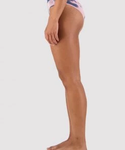 Mons Royale Merino Air-Con FOLO Brief