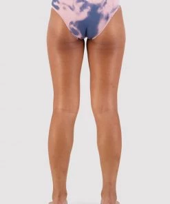 Mons Royale Merino Air-Con FOLO Brief