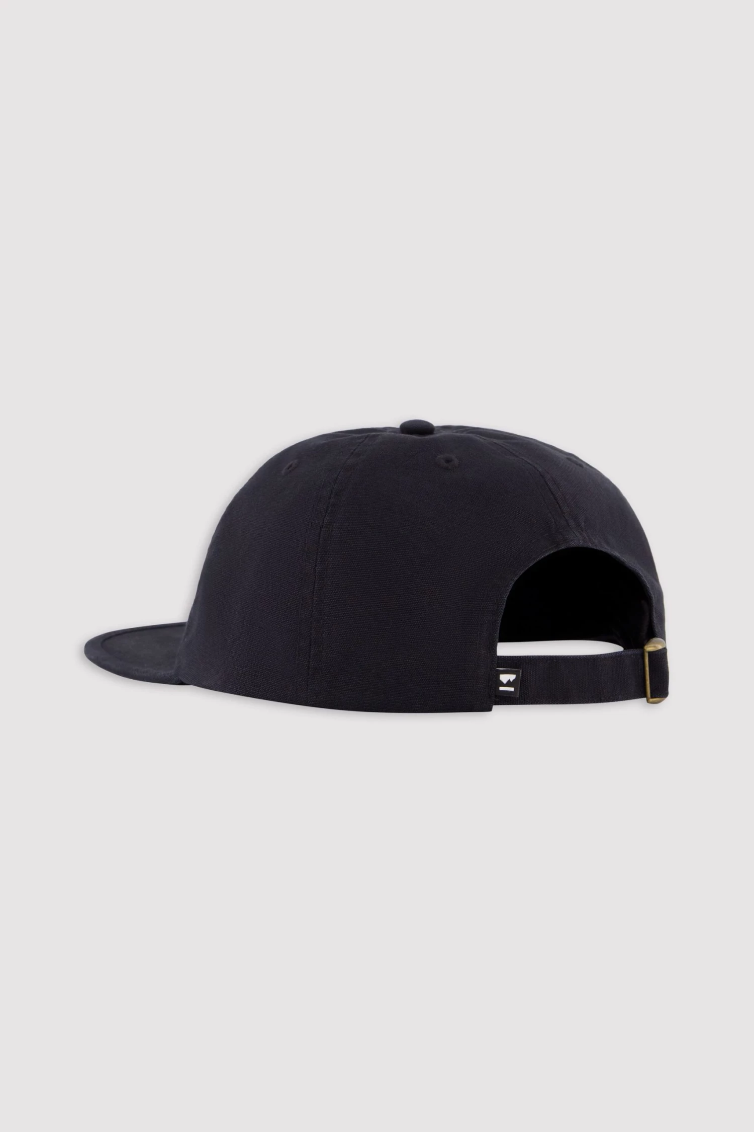 Mons Royale Roam 6 Panel Cap ACCESSORIES