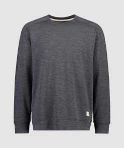 Mons Royale Covert Lite Crew