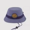 Mons Royale Mons Bucket Hat