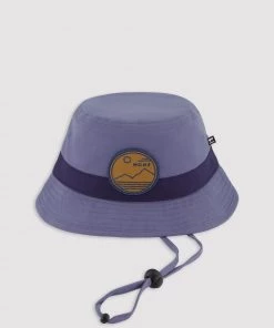 Mons Royale Mons Bucket Hat