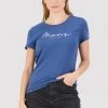 Mons Royale Icon Merino Air-Con Tee