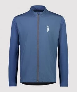 Mons Royale Redwood Merino Air-Con Wind Jersey MEN