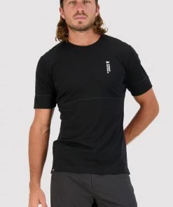 Mons Royale Cadence Merino Air-Con T MEN