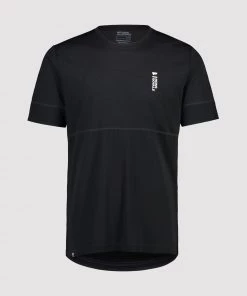 Mons Royale Cadence Merino Air-Con T MEN