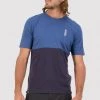 Mons Royale MEN Cadence Merino Air-Con T