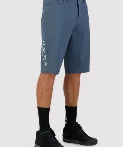 Mons Royale Momentum Bike Shorts