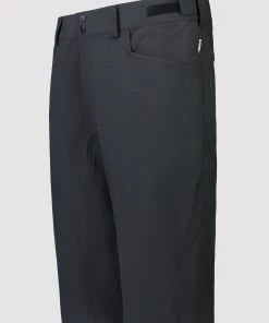 Mons Royale Momentum Bike Shorts