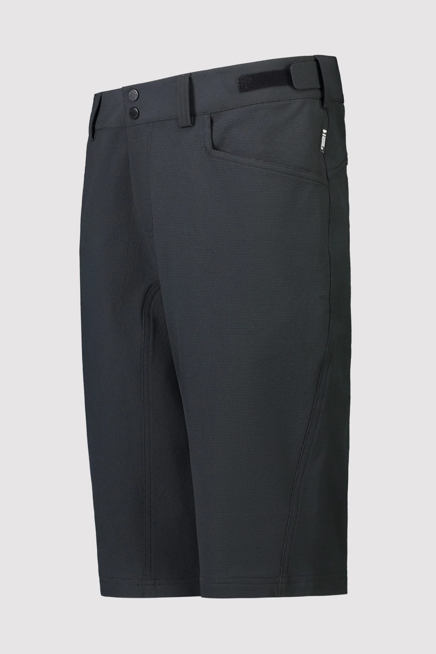 Mons Royale Momentum Bike Shorts