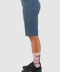 Mons Royale Momentum Bike Shorts Men's Bike