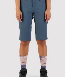 Mons Royale Momentum Bike Shorts Men's Bike