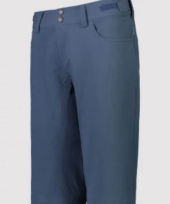 Mons Royale Momentum Bike Shorts Men's Bike