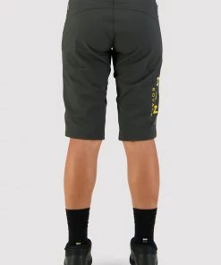 Mons Royale Momentum Bike Shorts