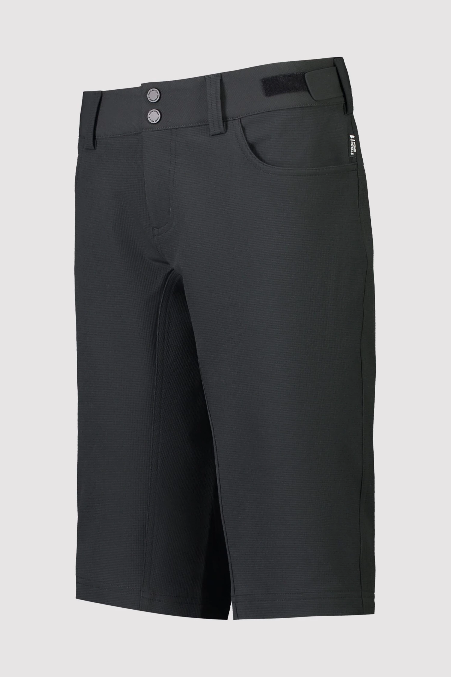 Mons Royale Momentum Bike Shorts
