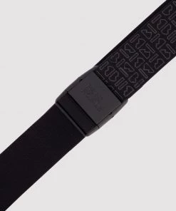 Mons Royale Mons Belt