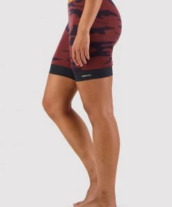 Mons Royale Enduro Merino Air-Con MTB Liner