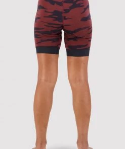 Mons Royale Enduro Merino Air-Con MTB Liner