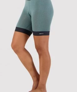 Mons Royale Men's Bike Enduro Merino Air-Con MTB Liner