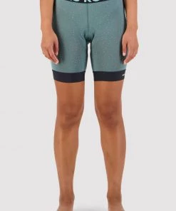 Mons Royale Men's Bike Enduro Merino Air-Con MTB Liner