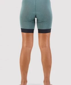 Mons Royale Men's Bike Enduro Merino Air-Con MTB Liner