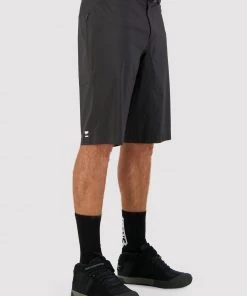 Mons Royale Virage Bike Shorts