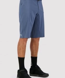 Mons Royale MEN Virage Bike Shorts