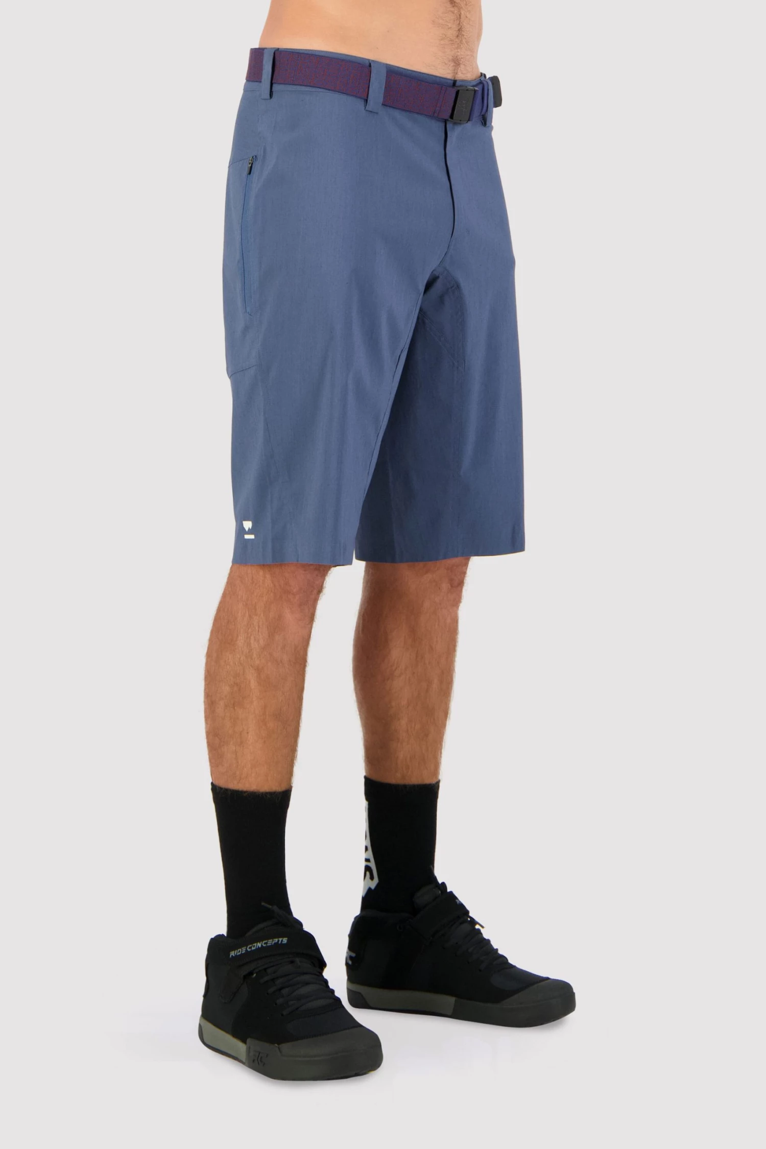 Mons Royale MEN Virage Bike Shorts