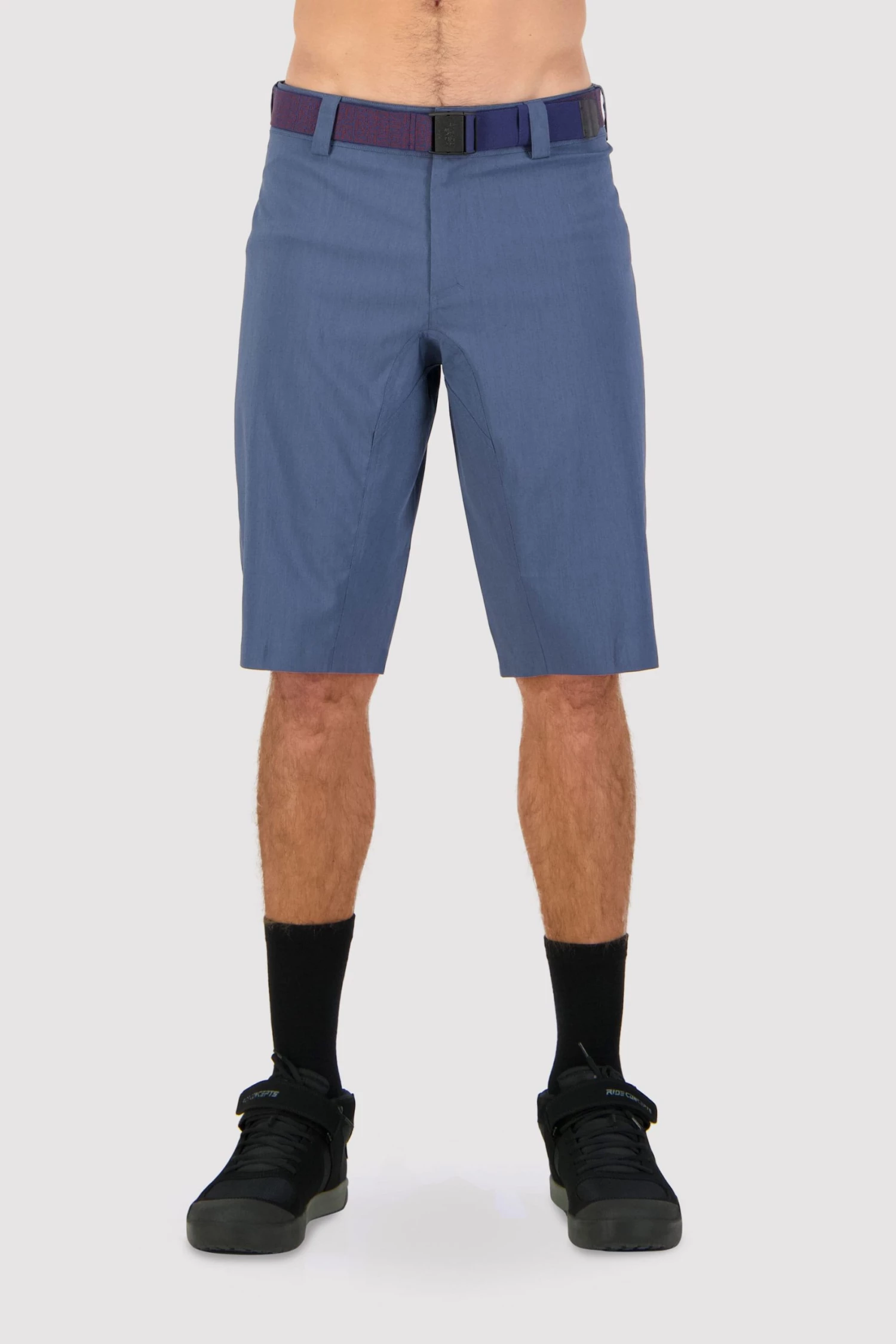 Mons Royale MEN Virage Bike Shorts