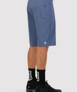 Mons Royale MEN Virage Bike Shorts
