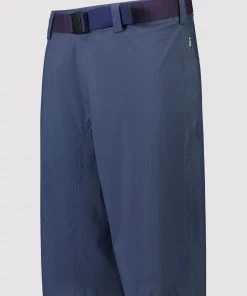 Mons Royale MEN Virage Bike Shorts