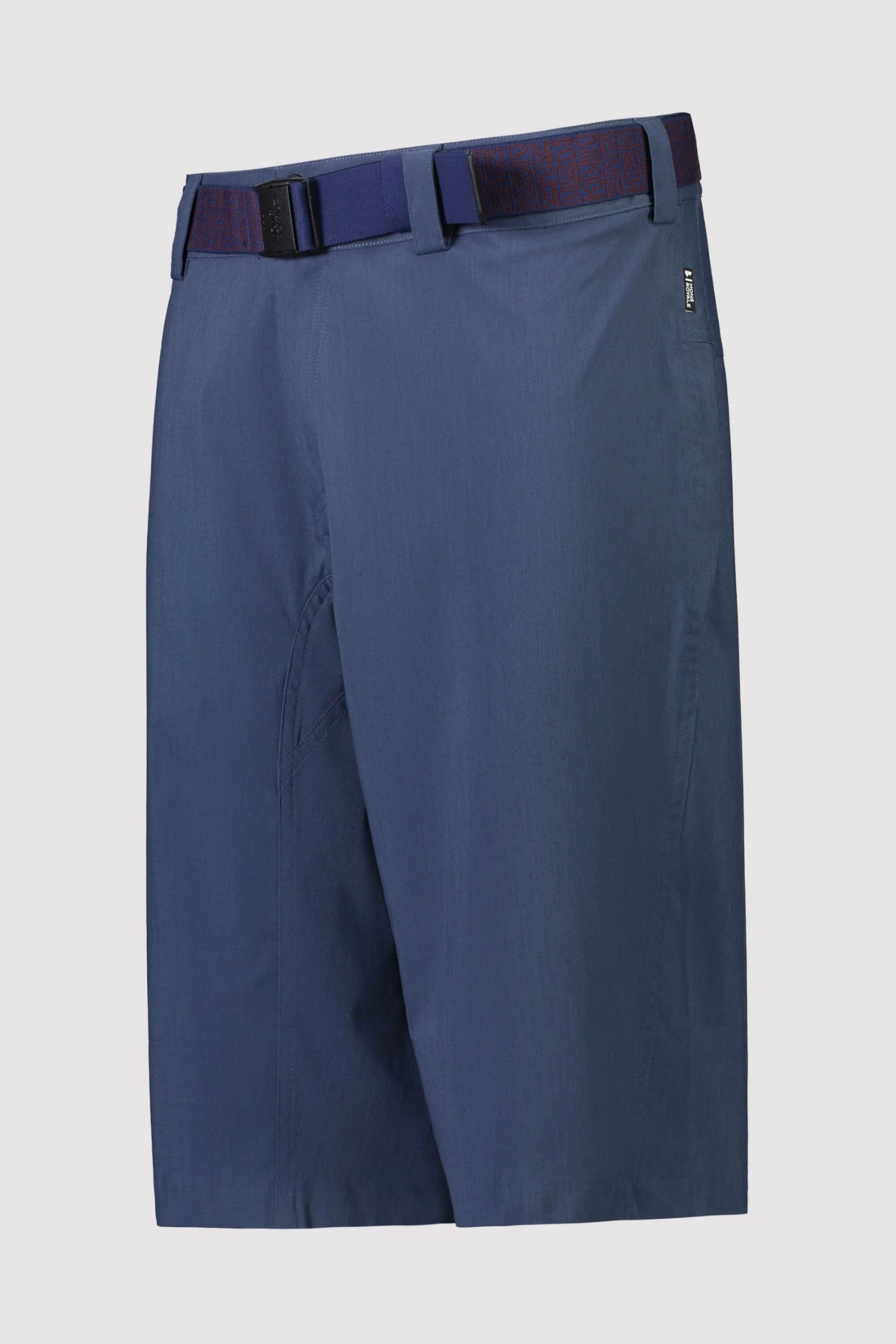 Mons Royale MEN Virage Bike Shorts