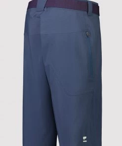 Mons Royale MEN Virage Bike Shorts