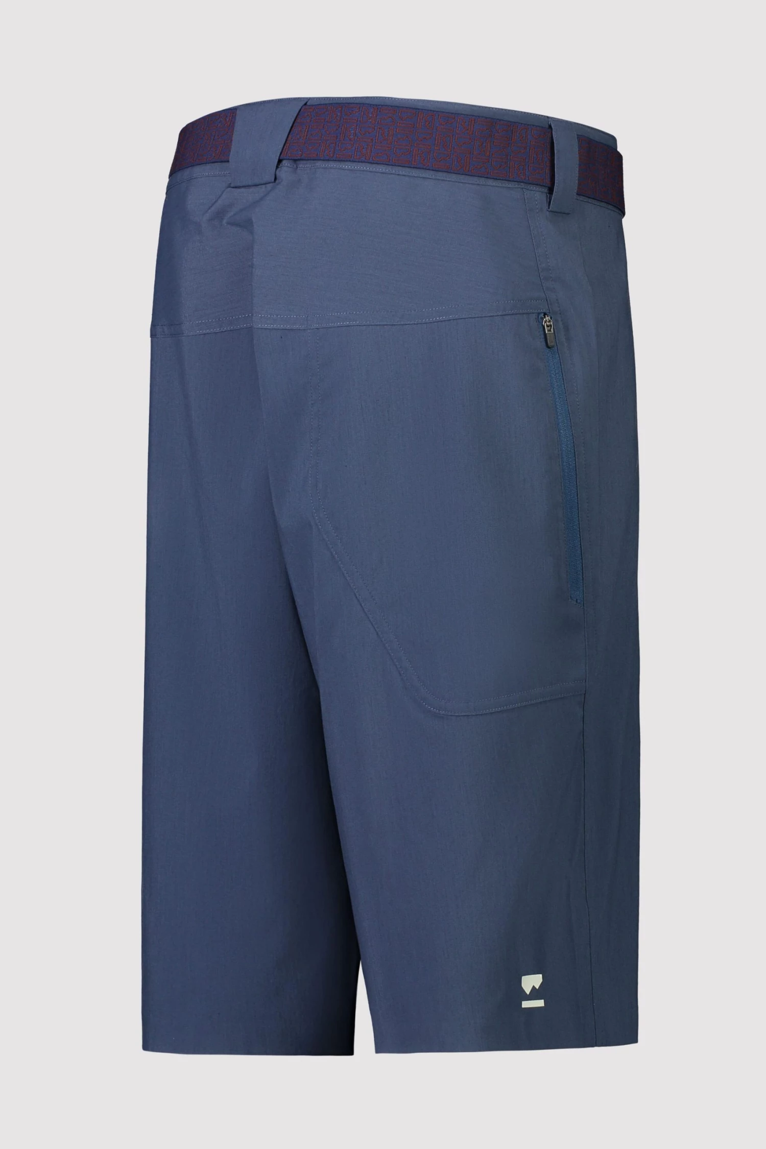 Mons Royale MEN Virage Bike Shorts