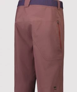 Mons Royale MEN Virage Bike Shorts