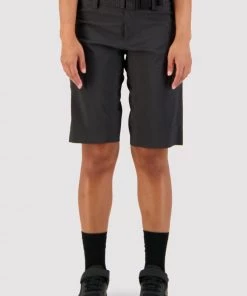 Mons Royale Virage Bike Shorts