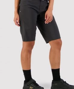 Mons Royale Virage Bike Shorts