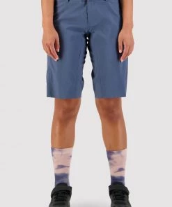 Mons Royale Men's Bike Virage Bike Shorts