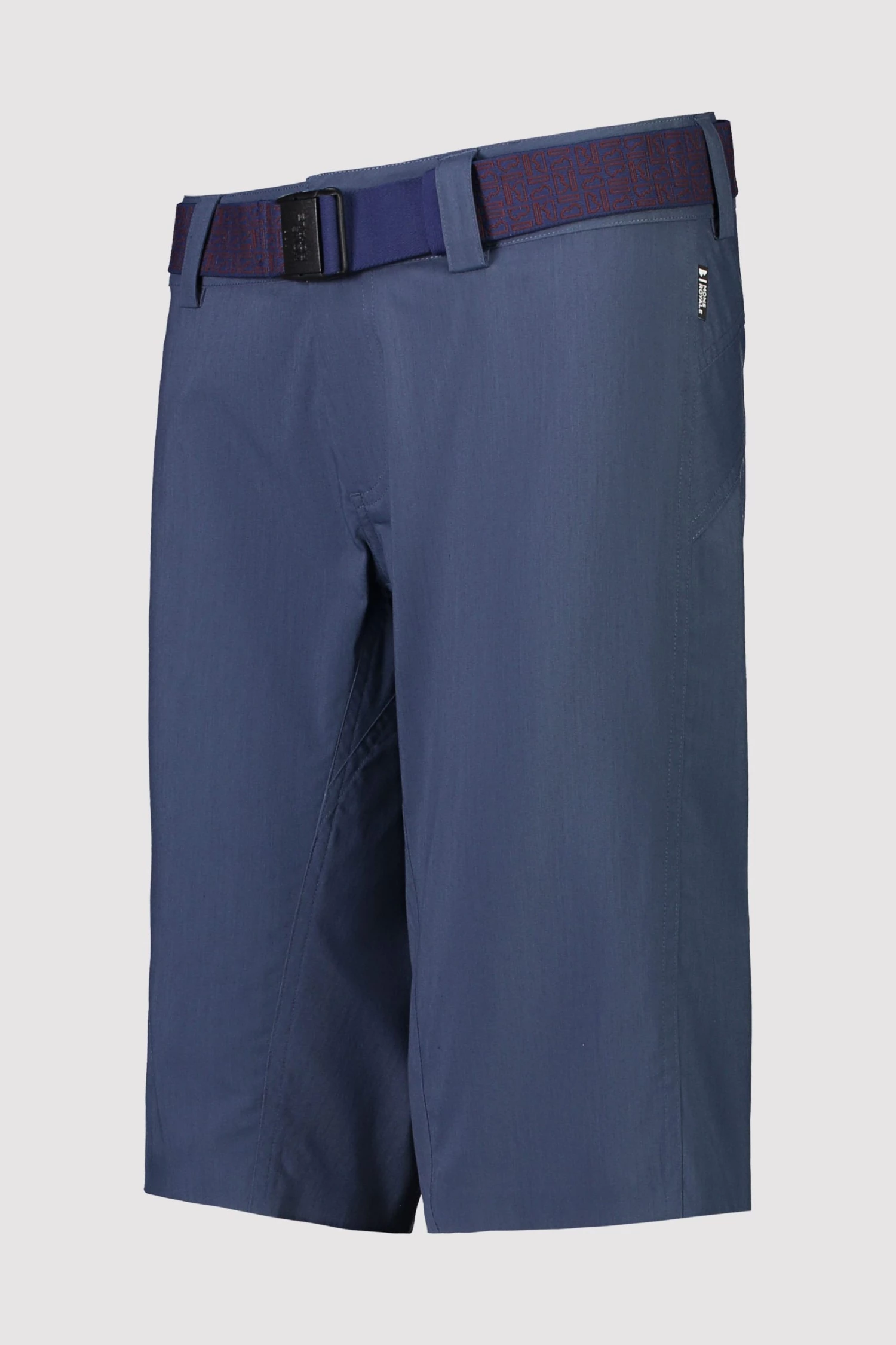 Mons Royale Men's Bike Virage Bike Shorts