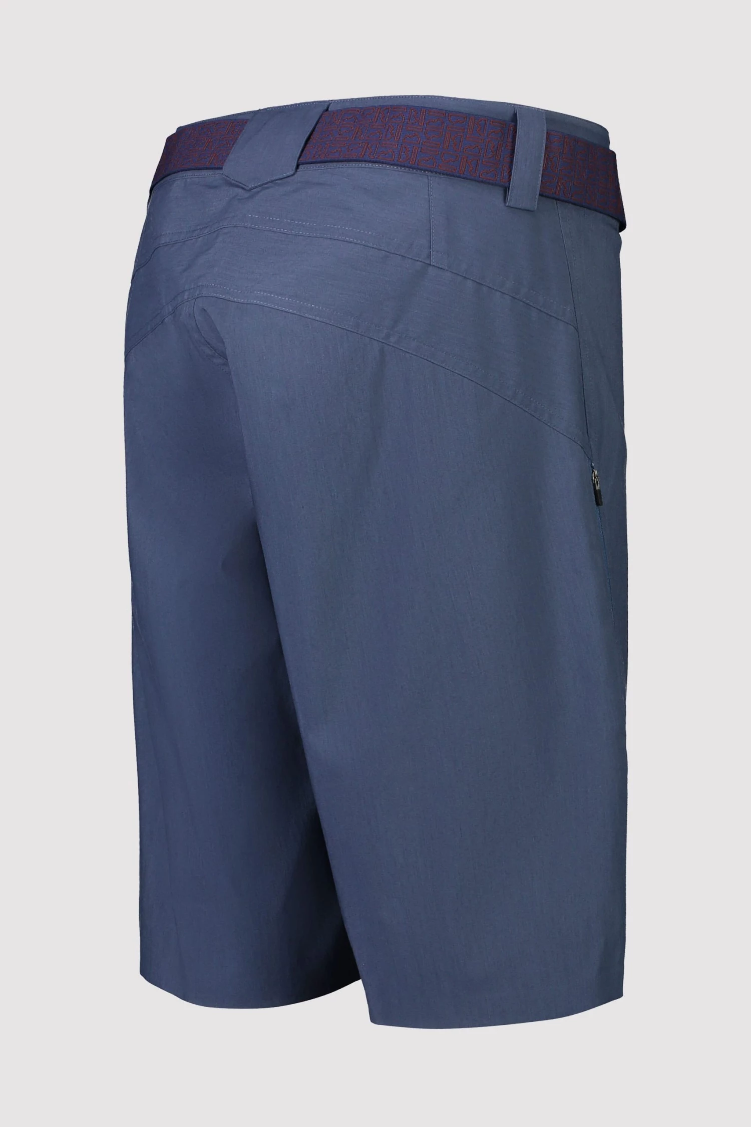 Mons Royale Men's Bike Virage Bike Shorts