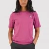 Mons Royale Icon Merino Air-Con Relaxed Tee