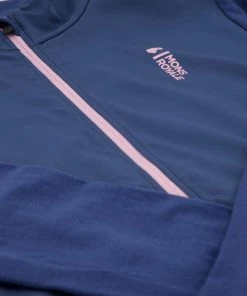 Mons Royale Bike Jerseys Redwood Merino Air-Con Wind Jersey