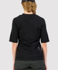 Mons Royale Redwood Merino Air-Con VT