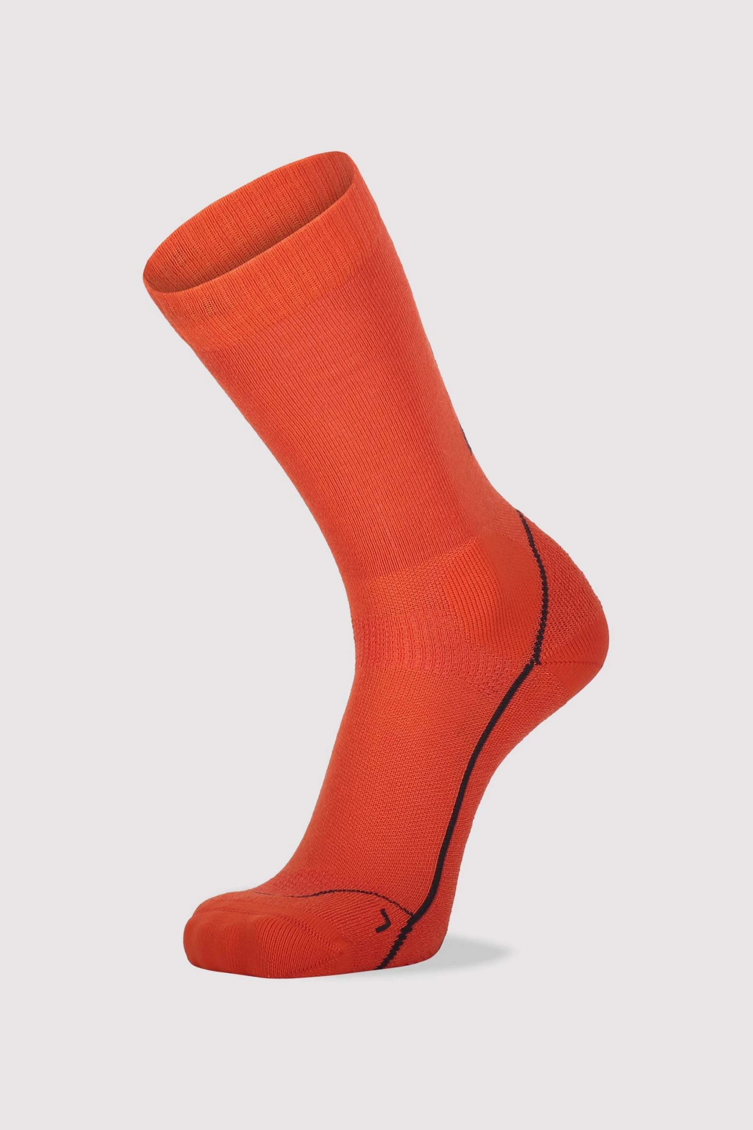 Mons Royale Men's MTB 9" Tech Sock