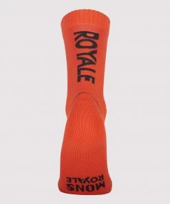 Mons Royale Men's MTB 9